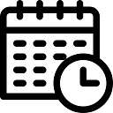 timetable_icon